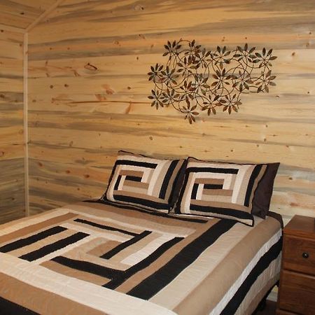 Watford City Bakken Residence Suites الغرفة الصورة