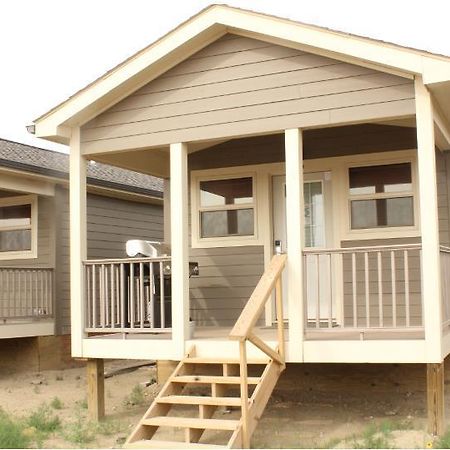 Watford City Bakken Residence Suites الغرفة الصورة