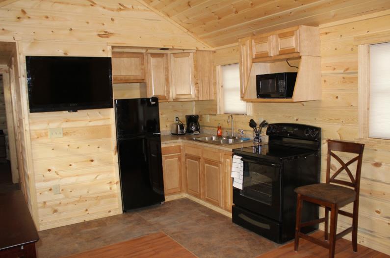 Watford City Bakken Residence Suites الغرفة الصورة